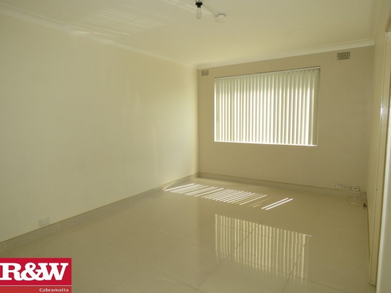 7/53 Hughes Street,, Cabramatta NSW 2166