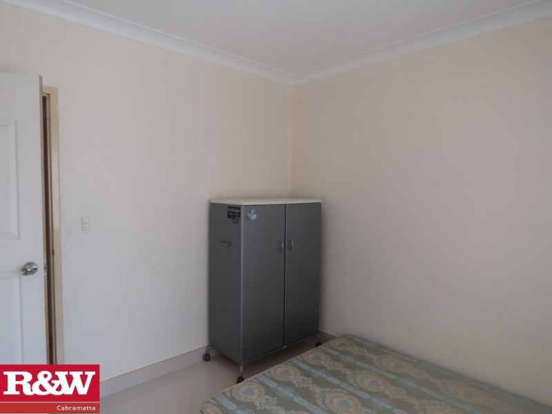 7/53 Hughes Street,, Cabramatta NSW 2166