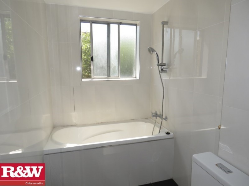 7/53 Hughes Street,, Cabramatta NSW 2166