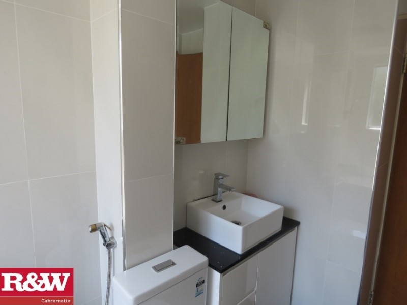 7/53 Hughes Street,, Cabramatta NSW 2166