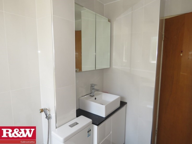 7/53 Hughes Street,, Cabramatta NSW 2166