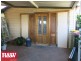 23a Edel Place, Fairfield West NSW 2165
