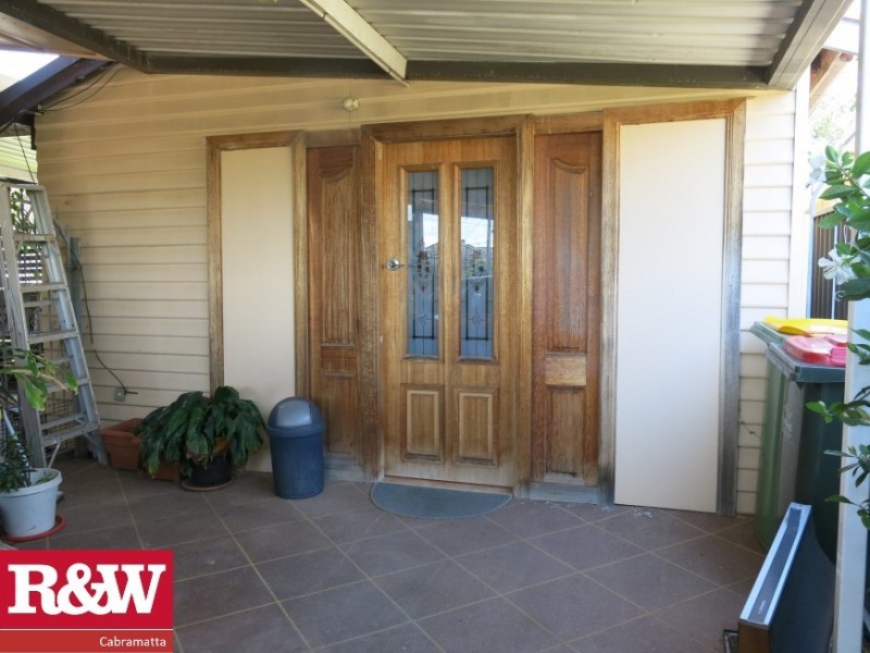 23a Edel Place, Fairfield West NSW 2165