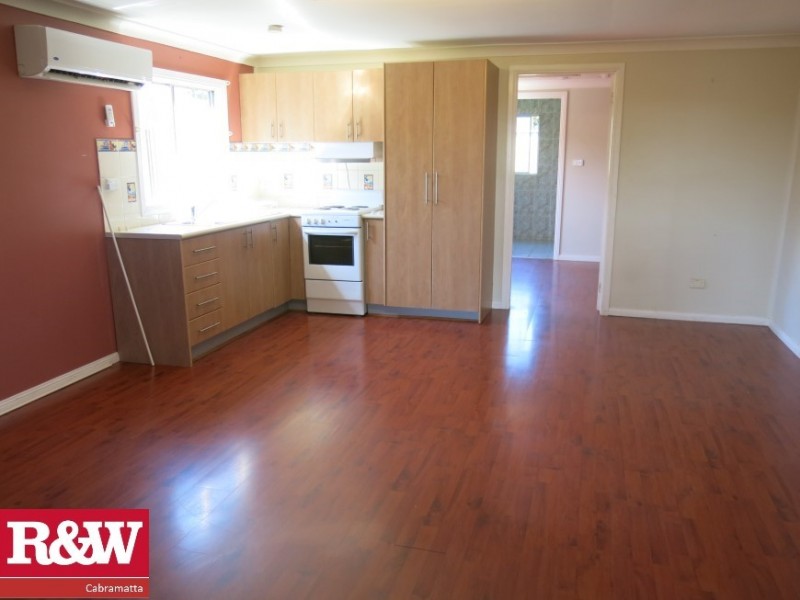 23a Edel Place, Fairfield West NSW 2165