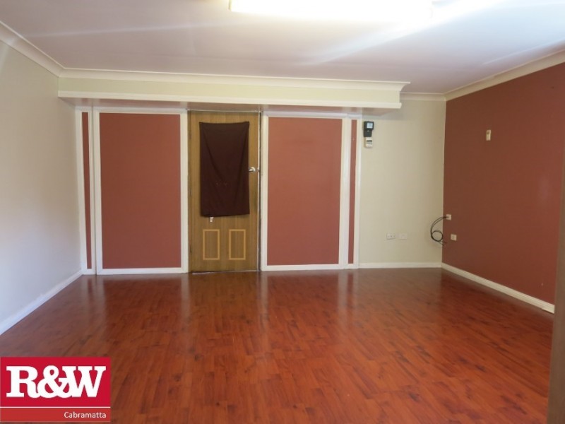 23a Edel Place, Fairfield West NSW 2165