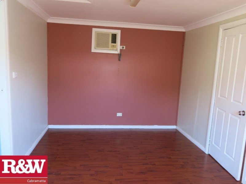 23a Edel Place, Fairfield West NSW 2165