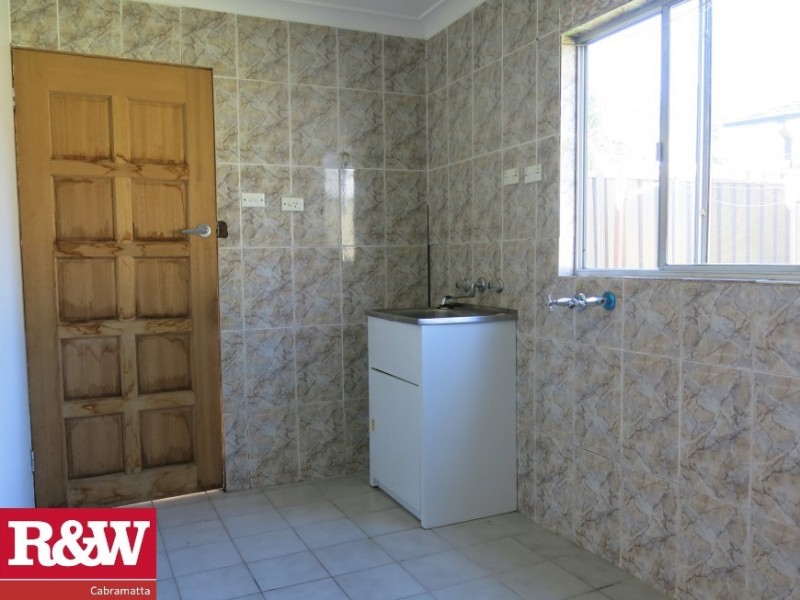 23a Edel Place, Fairfield West NSW 2165