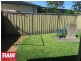 23a Edel Place, Fairfield West NSW 2165