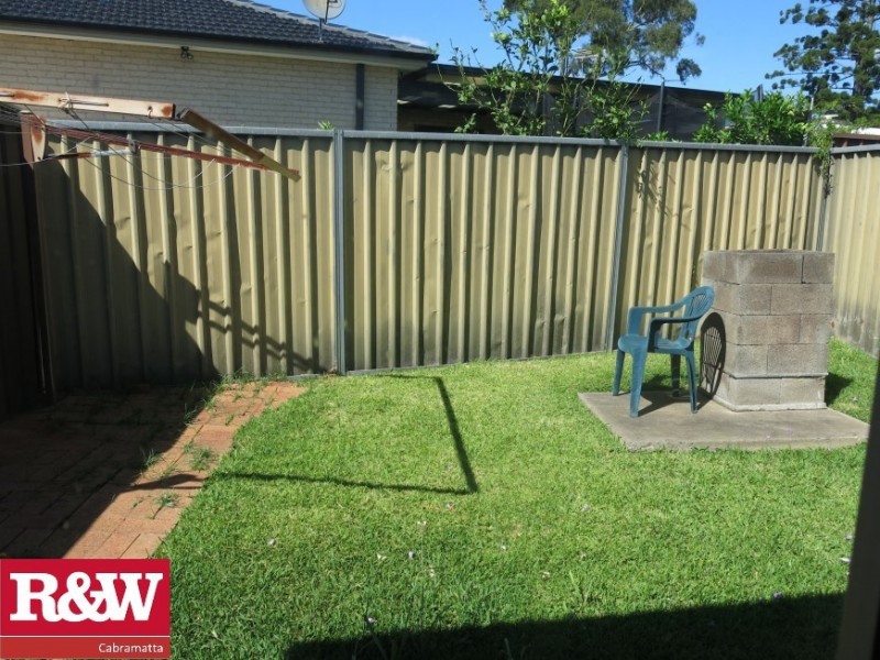 23a Edel Place, Fairfield West NSW 2165