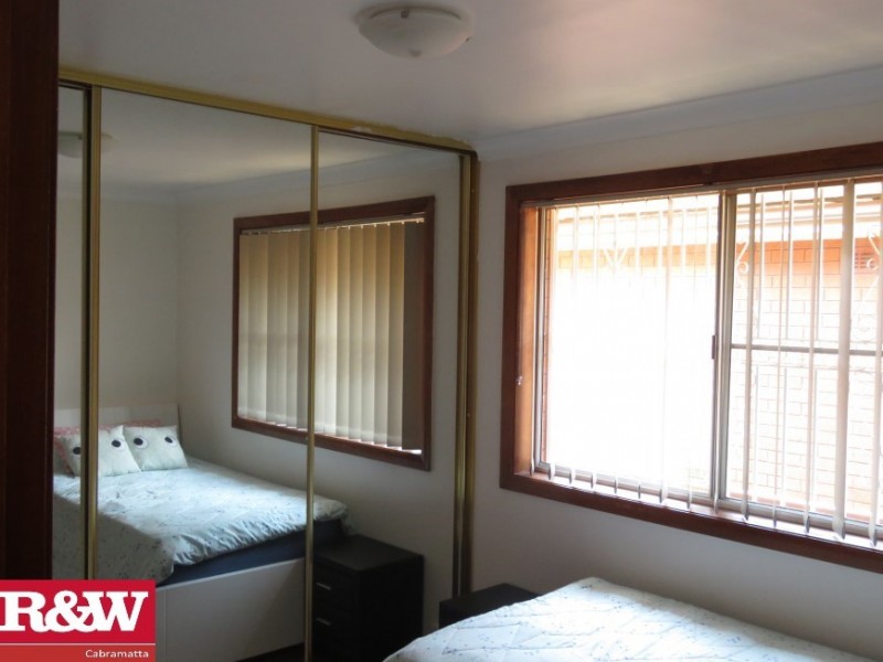 119 King Road, Fairfield West NSW 2165