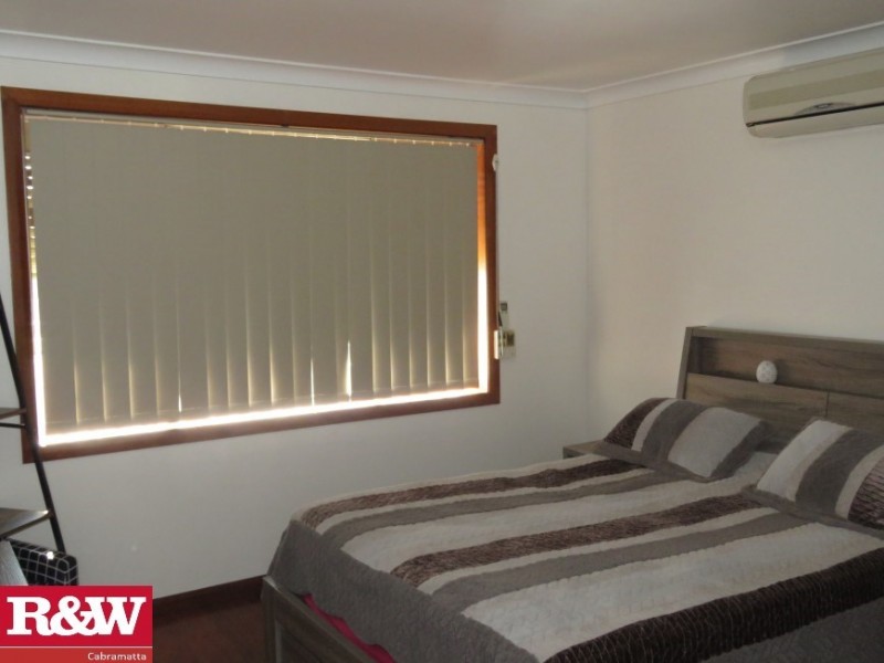 119 King Road, Fairfield West NSW 2165