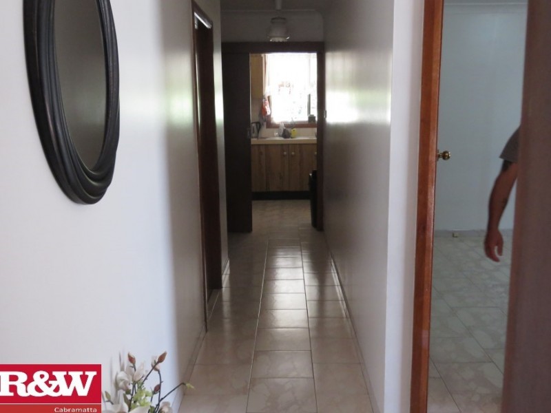 119 King Road, Fairfield West NSW 2165