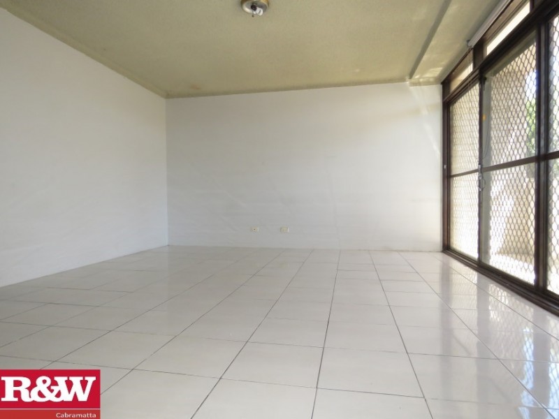 13/32 Hill Street, Cabramatta NSW 2166