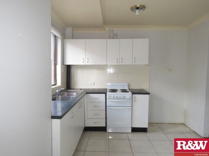 13/32 Hill Street, Cabramatta NSW 2166