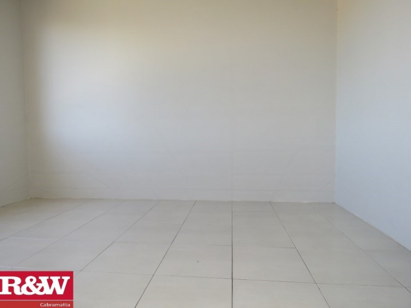 13/32 Hill Street, Cabramatta NSW 2166