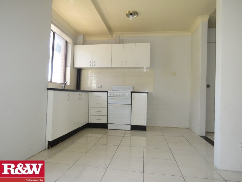 13/32 Hill Street, Cabramatta NSW 2166