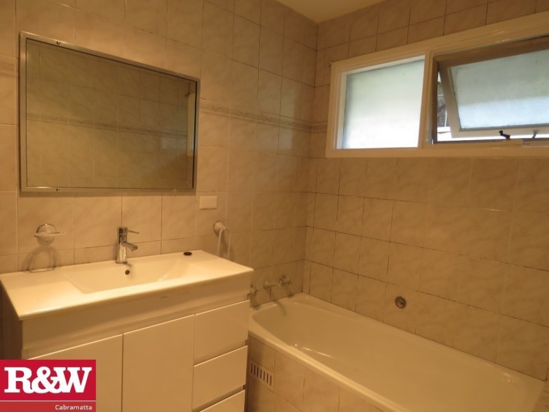 Georges Hall NSW 2198