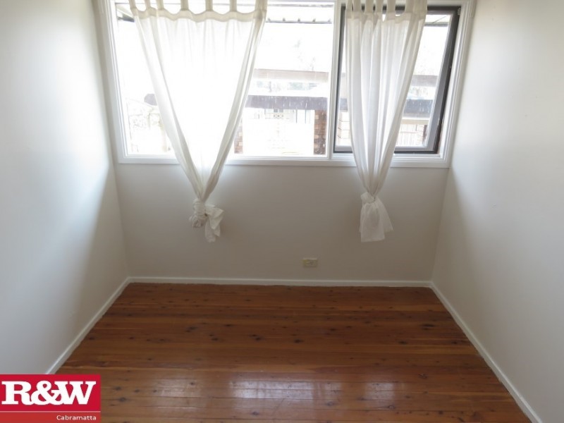 Georges Hall NSW 2198