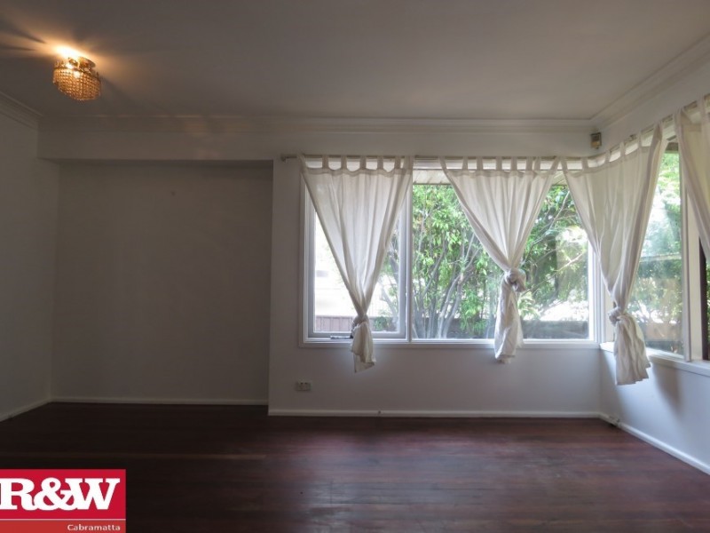 Georges Hall NSW 2198