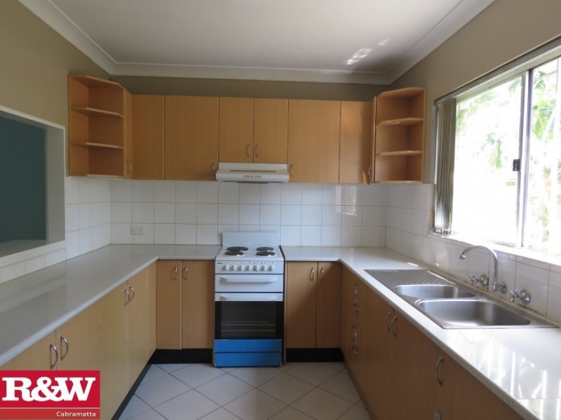 29/9-13 Hill Street, Cabramatta NSW 2166