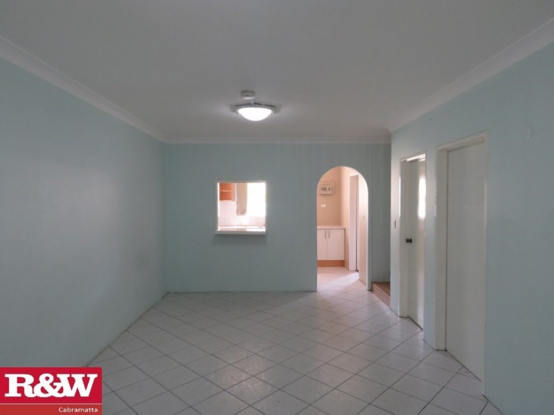 29/9-13 Hill Street, Cabramatta NSW 2166