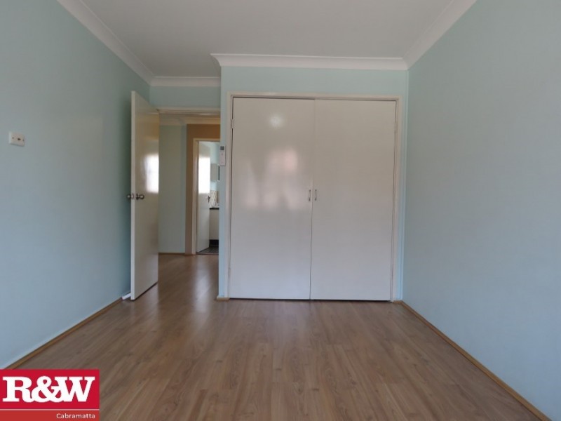 29/9-13 Hill Street, Cabramatta NSW 2166