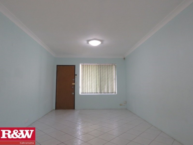 29/9-13 Hill Street, Cabramatta NSW 2166