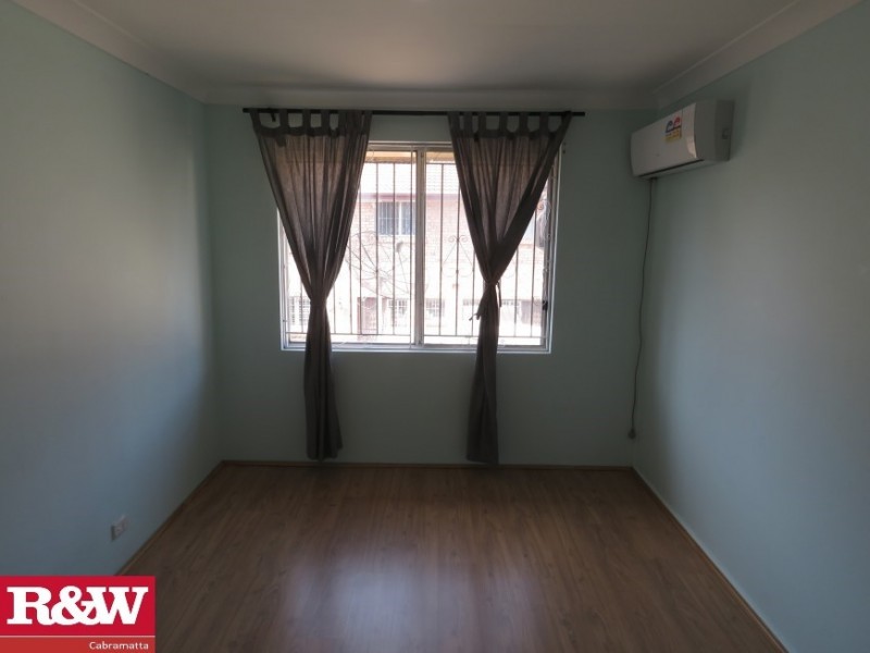 29/9-13 Hill Street, Cabramatta NSW 2166