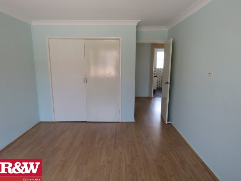 29/9-13 Hill Street, Cabramatta NSW 2166