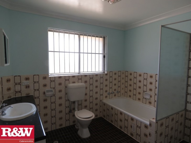 29/9-13 Hill Street, Cabramatta NSW 2166