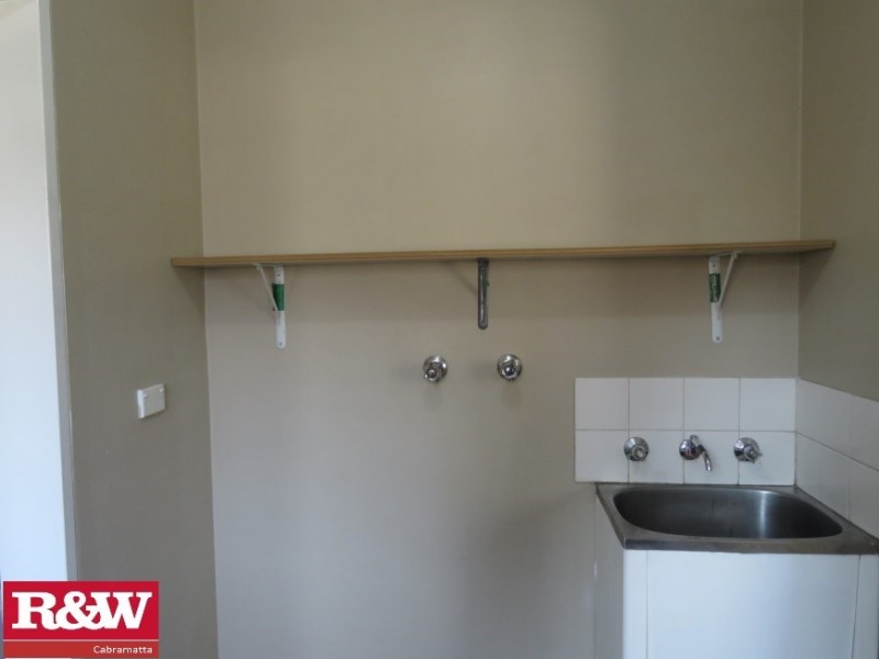 29/9-13 Hill Street, Cabramatta NSW 2166