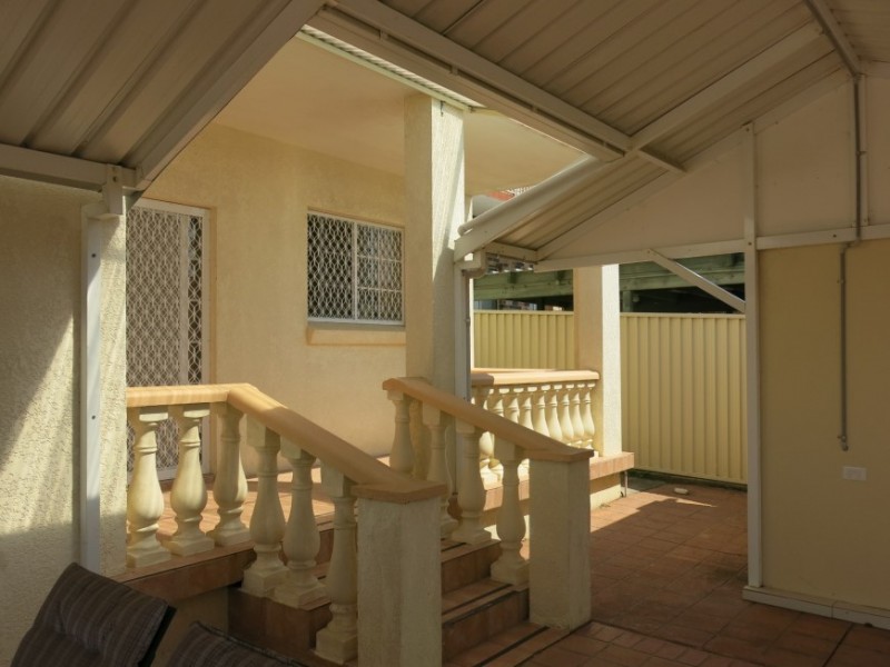 14a Bringelly Place, Bonnyrigg Heights NSW 2177