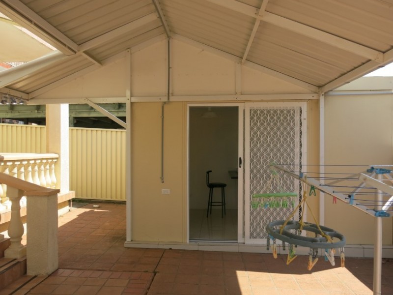 14a Bringelly Place, Bonnyrigg Heights NSW 2177