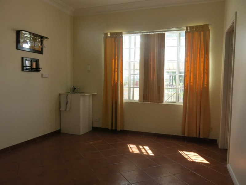 14a Bringelly Place, Bonnyrigg Heights NSW 2177