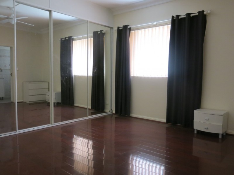 14a Bringelly Place, Bonnyrigg Heights NSW 2177