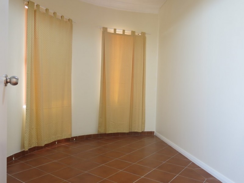 14a Bringelly Place, Bonnyrigg Heights NSW 2177