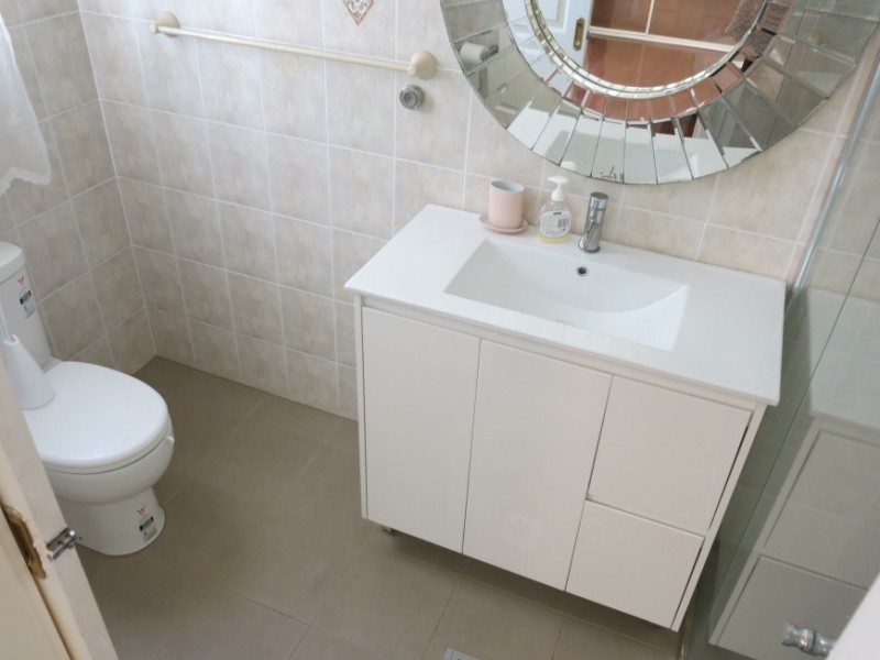 14a Bringelly Place, Bonnyrigg Heights NSW 2177