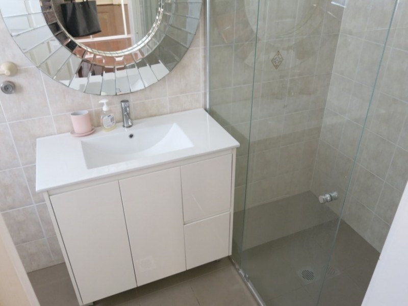 14a Bringelly Place, Bonnyrigg Heights NSW 2177