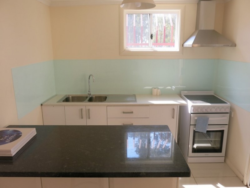 14a Bringelly Place, Bonnyrigg Heights NSW 2177