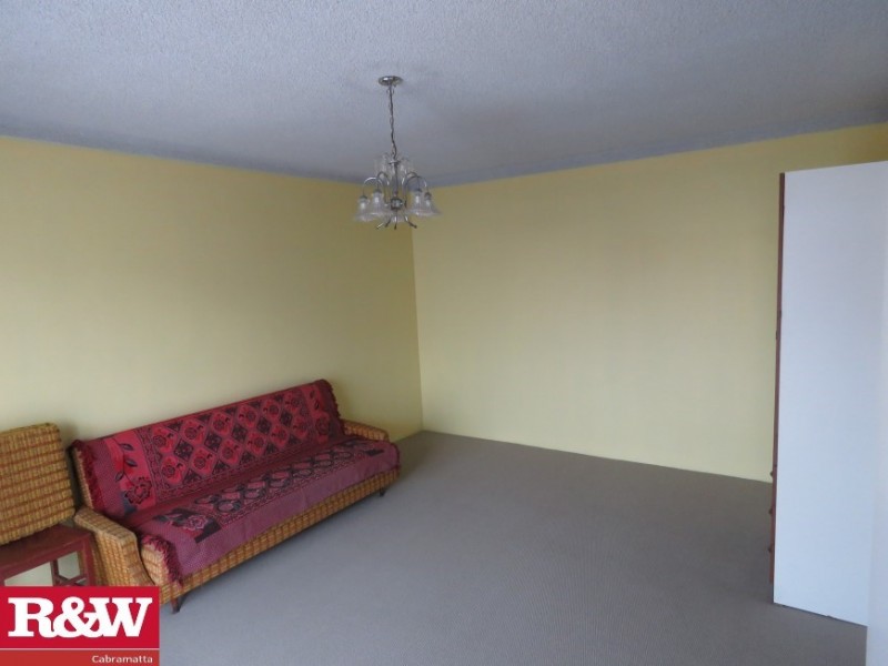 21/3-5 Church Street,, Cabramatta NSW 2166