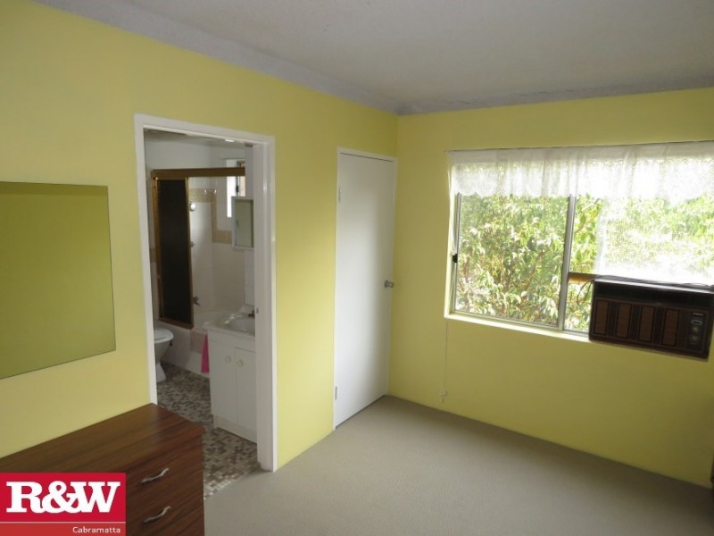 21/3-5 Church Street,, Cabramatta NSW 2166