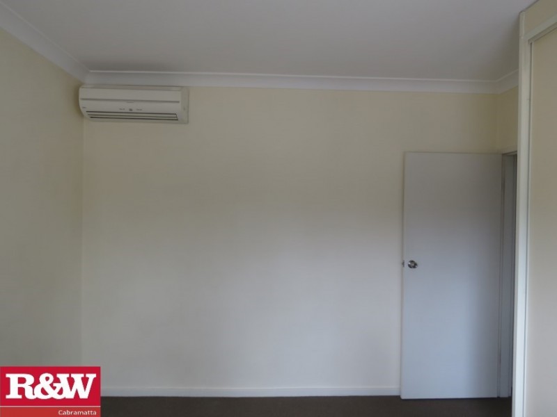 3/2 St  Johns Road, Cabramatta NSW 2166