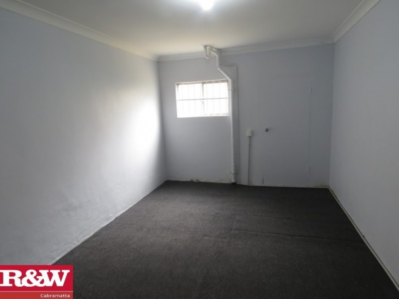 3/2 St  Johns Road, Cabramatta NSW 2166