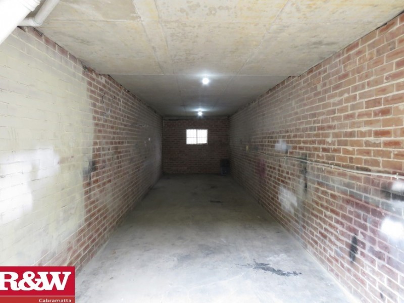 3/2 St  Johns Road, Cabramatta NSW 2166