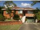 Cabramatta NSW 2166