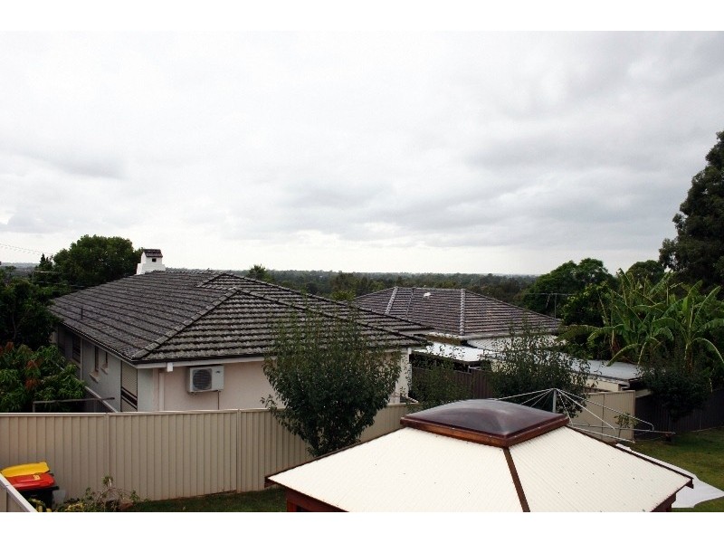 Cabramatta NSW 2166