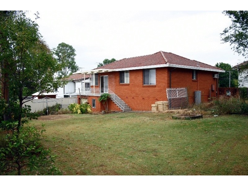 Cabramatta NSW 2166