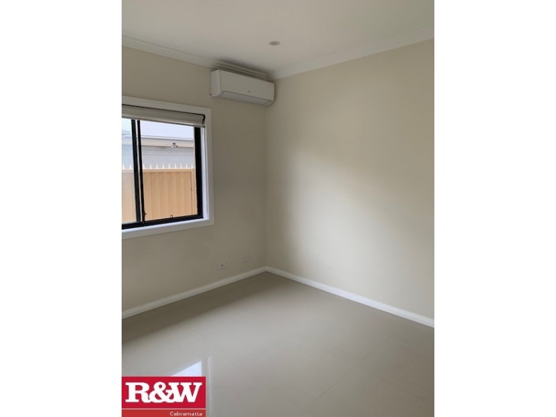 1B Ralph Street,, Cabramatta NSW 2166