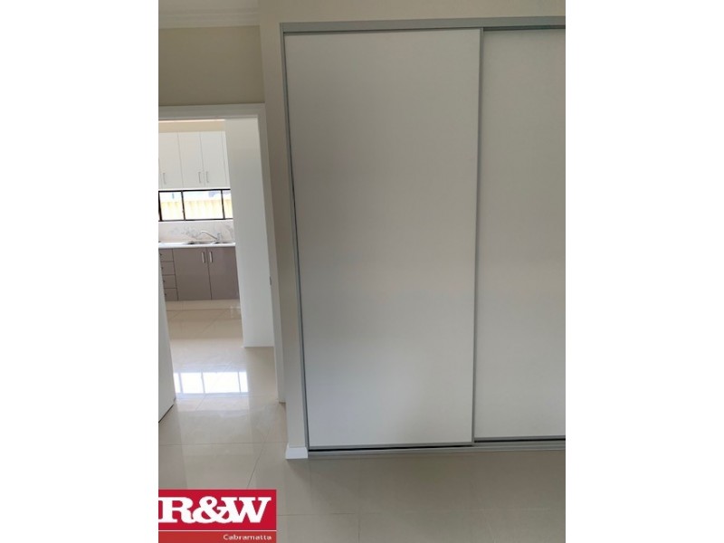 1B Ralph Street,, Cabramatta NSW 2166