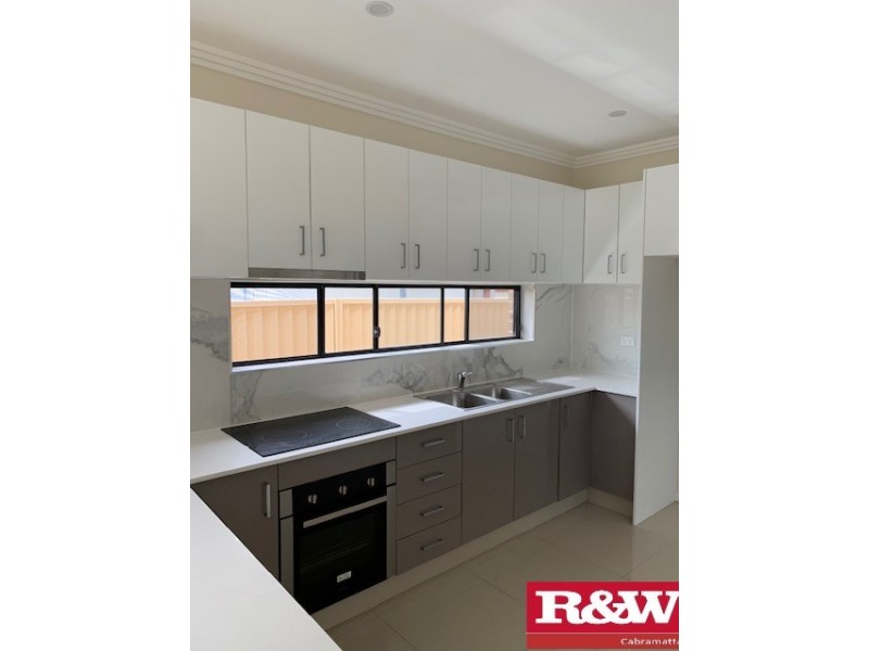 1B Ralph Street,, Cabramatta NSW 2166